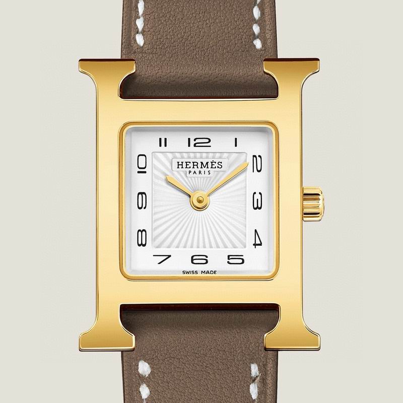 Hermes 17mm 022442